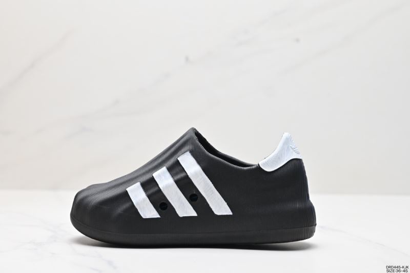 Adidas Superstar Shoes